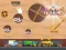 Joc Mining To Riches en línia