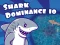 Joc Shark Dominance io en línia