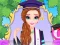 Joc Graduation Hairstyles en línia