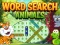 Joc Word Search Animals en línia