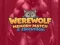 Joc Werewolf Memory Match & Hidden Objects en línia