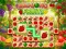 Joc Mahjong Fruits en línia
