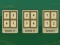 Joc Math Box Balance en línia
