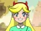 Joc Star vs Evil Avatar Maker en línia