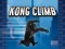 Joc Kong Climb en línia