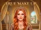Joc True Make Up en línia