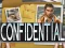 Joc Confidential en línia