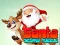 Joc Santa Jigsaw Puzzle en línia