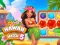 Joc Hawaii Match 5 en línia