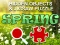 Joc Hidjigs Spring en línia