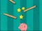 Joc Piggy Bank Adventure 2 en línia