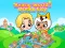 Joc Avatar World: Dream City en línia