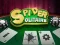 Joc Spider Solitaire en línia