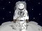 Joc Stickman in Space en línia