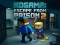 Joc Kogama: Escape from prison 2 en línia