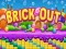 Joc Brick Out en línia