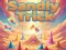 Joc Sandly Trick en línia