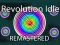Joc Revolution Idle RE en línia