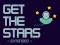 Joc Get The Stars - Extended en línia