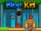 Joc Bloo Kid en línia