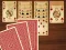 Joc Solitaire HD en línia