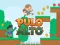 Joc Pulo Alto en línia