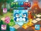 Joc Dynamons Connect en línia