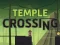 Joc Temple Crossing en línia