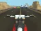 Joc Ace Moto Rider en línia