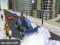 Joc Grand Snow Clean Road Driving Simulator en línia