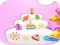 Joc Happy Birthday Cake Decor en línia