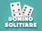 Joc Domino Solitaire en línia