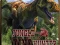 Joc Jungle Dino Hunter en línia