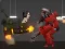 Joc Last Play: Ragdoll Sandbox en línia