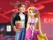 Joc Valentine's Day cinema en línia