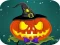 Joc Perfect Halloween Pumpkin en línia