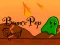 Joc Bounce Pop Quest en línia