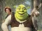 Joc Shrek Kingdom Match 3 en línia