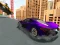 Joc Mega ramp  Car Stunt Race en línia
