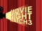 Joc Movie Night Match 3 en línia