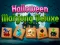 Joc Halloween Mahjong Deluxe en línia