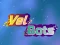 Joc Vel Bots en línia