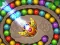 Joc Marble Blast en línia