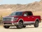 Joc Nissan Titan en línia