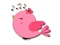 Joc Cute Birds Memory en línia
