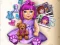 Joc Baby Doll Creator en línia