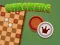 Joc Checkers en línia