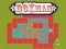 Joc Boxman Sokoban en línia