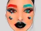 Joc Face Chart en línia