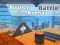Joc Kogama: Bouncy Arena Battle en línia